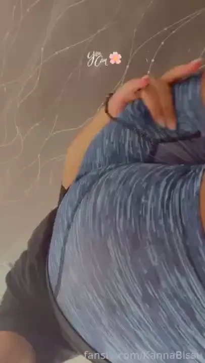 We did a titty pack now it s time for an ass pack this pack is full of part 24 