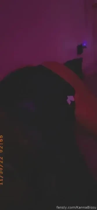 We did a titty pack now it s time for an ass pack this pack is full of part 27 