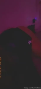 We did a titty pack now it s time for an ass pack this pack is full of part 27