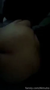 Nothing feels better than to be railed after my period nap lt 3 i don