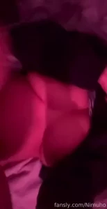 Rough missionary fuck gt lt oh my god i love getting roughly fucked in part 2