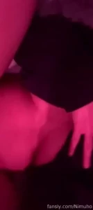 Rough missionary fuck gt lt oh my god i love getting roughly fucked in part 3