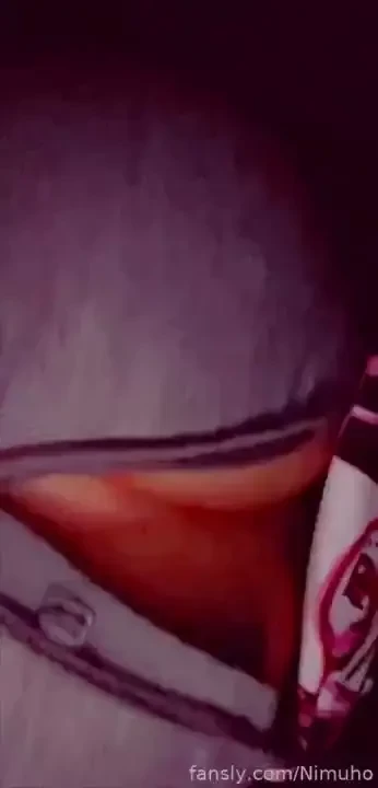 Unreleased lewds and nudes pack 30 photos and videos i m currently part 8 