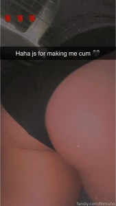 321639085032615936 part 35