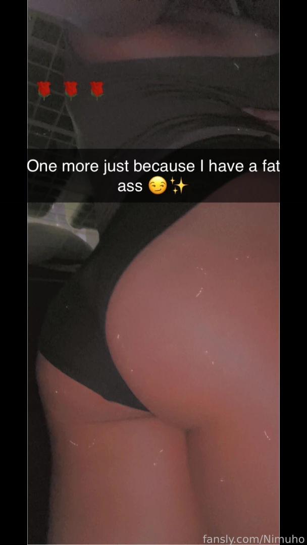 321639085032615936 part 39 