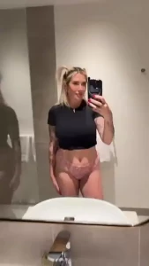 Oh hey there part 182