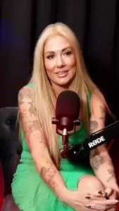 He wanted to pay me 1000 per hour to do what the service list what i