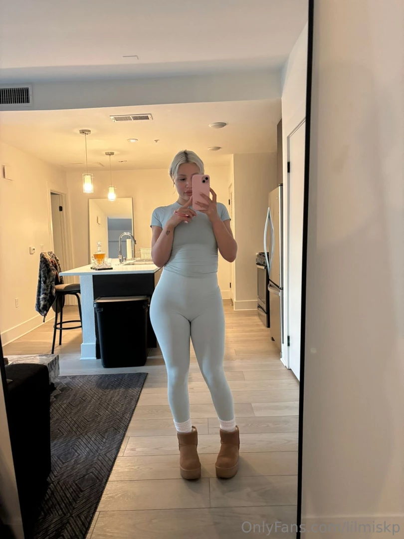 Imagine me as your maid for a day curious how i d make it fun slide 