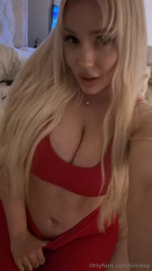 Can i get a lick of your part 1