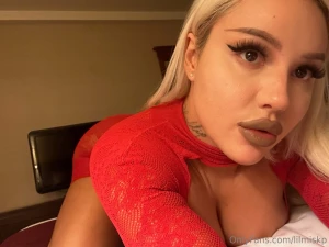 What lucky guy wants to see more part 2