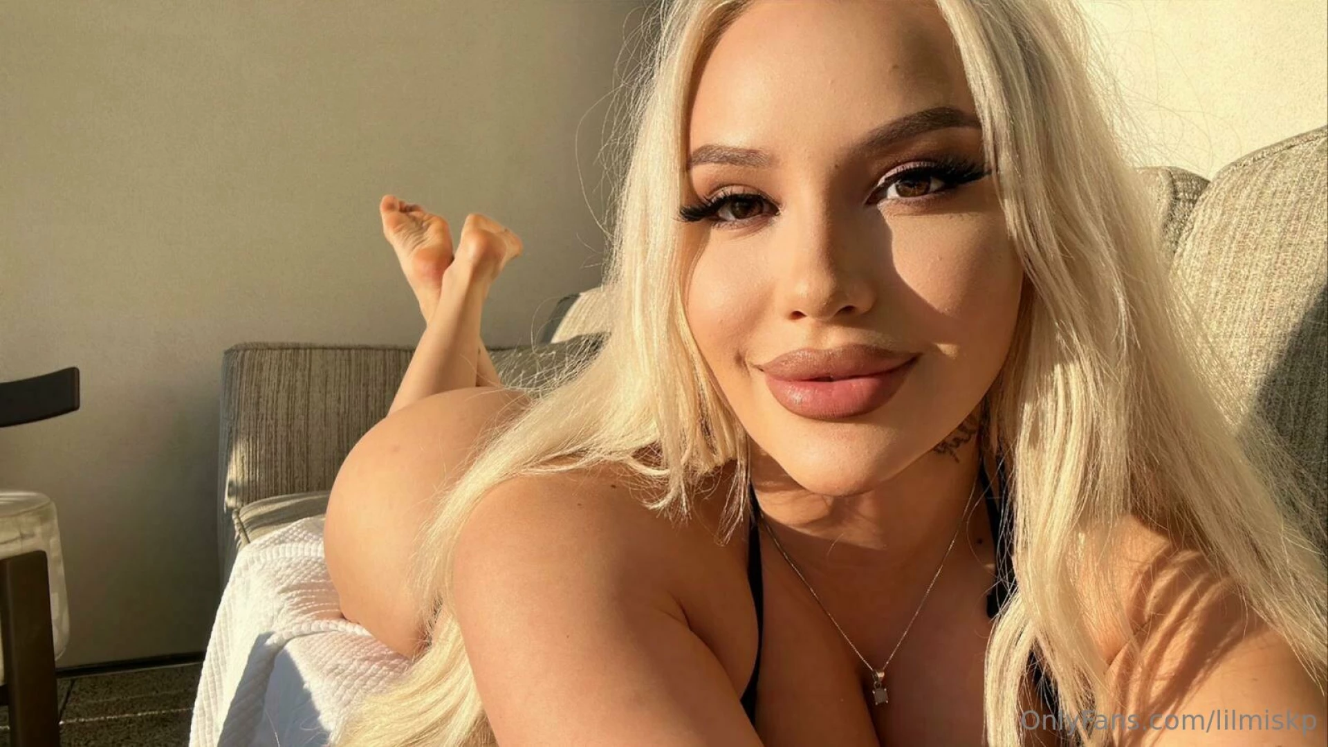 I miss you babe are you free right now dm me 