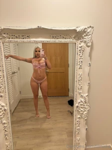 I m missing your cock in between my huge tities part 1