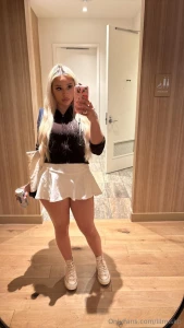 To the farmers market