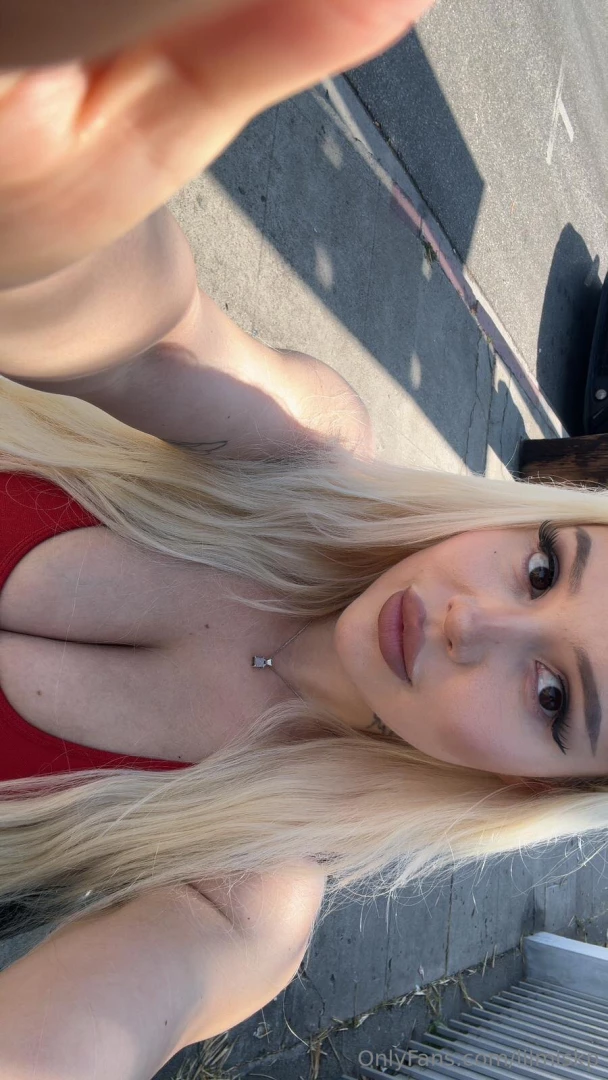 Am i the only one up for more exclusive videos visit my vip page https 