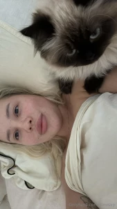 Tonight in dm i m all yours