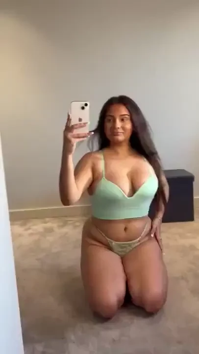 Where would you put it part 15 