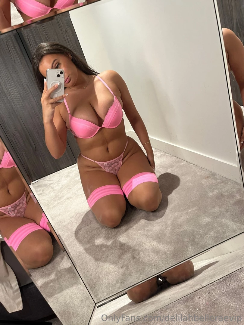 Do i look pretty daddy part 5 