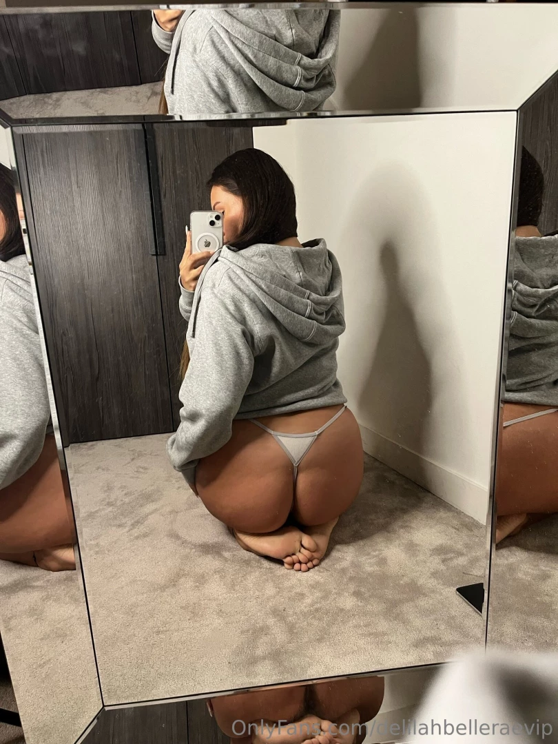 Wanna hit from the back 