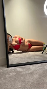 Do i look fuckable part 22