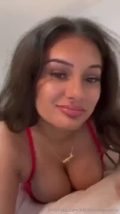 What position would you put me in part 41