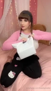 Itsdollymattel part 88