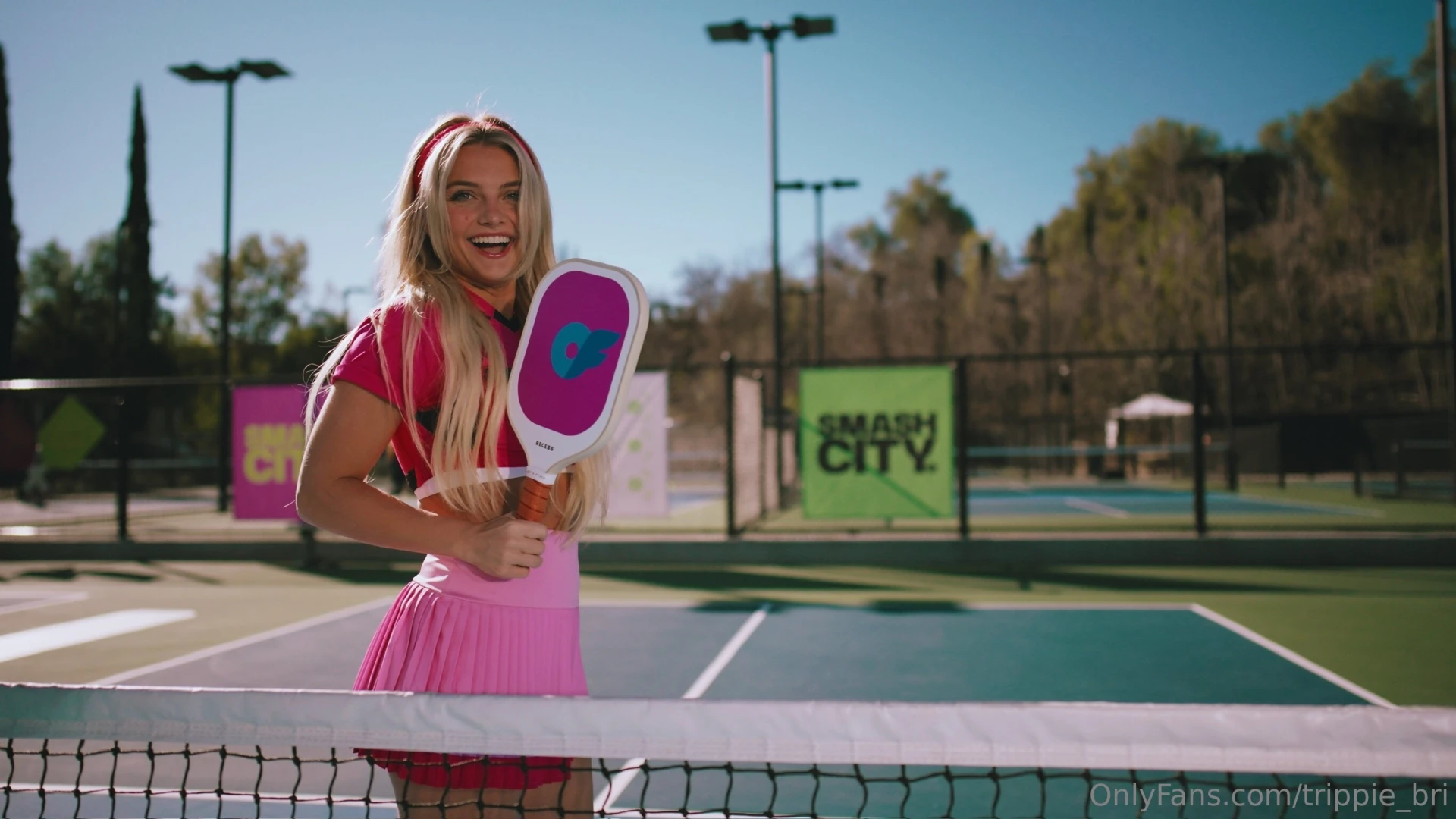 Https of tv v fhdxc been working on something super fun for y all 