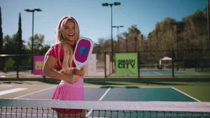 Https of tv v fhdxc been working on something super fun for y all