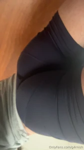 Boy booty but covered 0