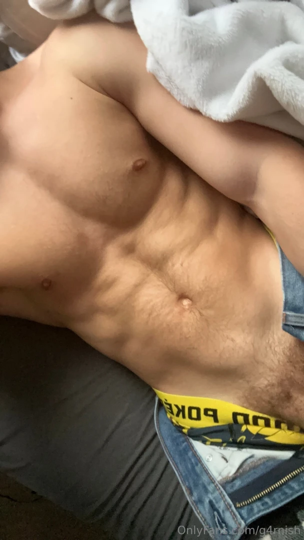 Getting closer to christmas happy holidays cuties 