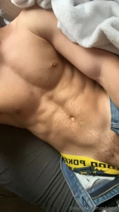 Getting closer to christmas happy holidays cuties