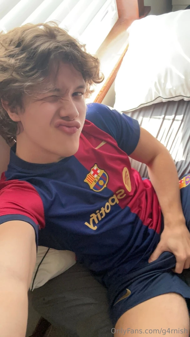 Wanna catch the game bro 