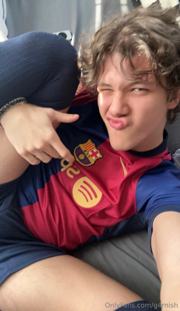 Wanna catch the game bro part 1 