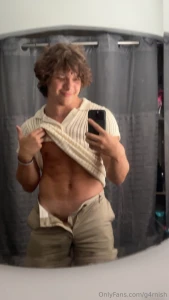 Free ballin type of day how about yall