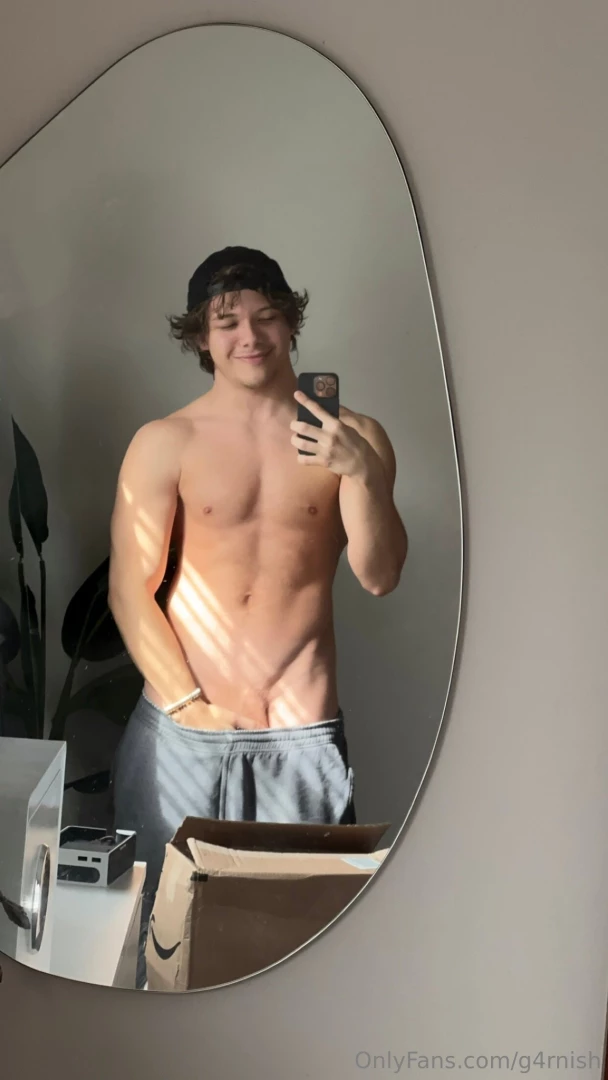 Welcome new subs part 4 