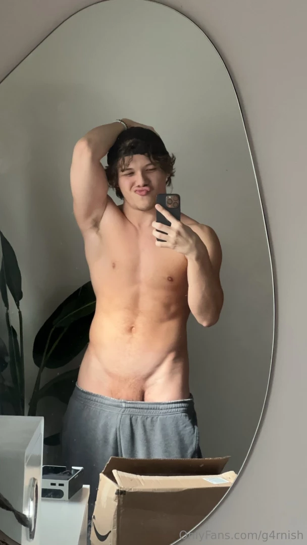 Welcome new subs part 2 