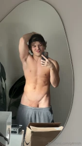 Welcome new subs part 2