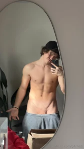 Welcome new subs part 3