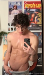 Still sick send love