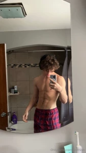 The way these boxers already sold lmaooo