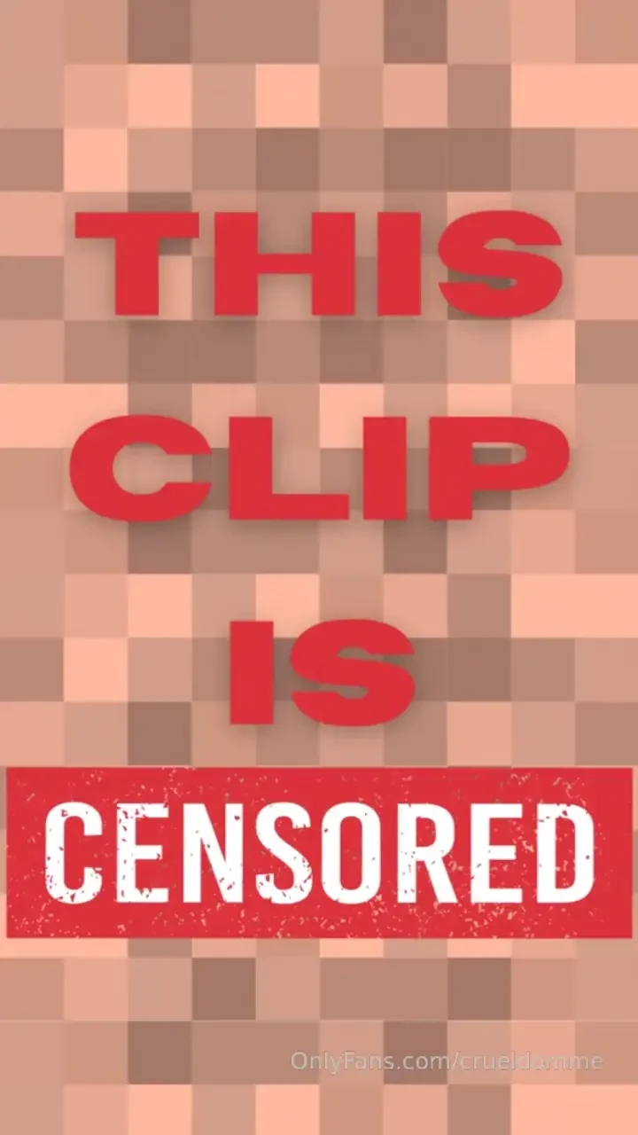 You wake up to find nurse lola has locked your dick in chastity nbsp - 