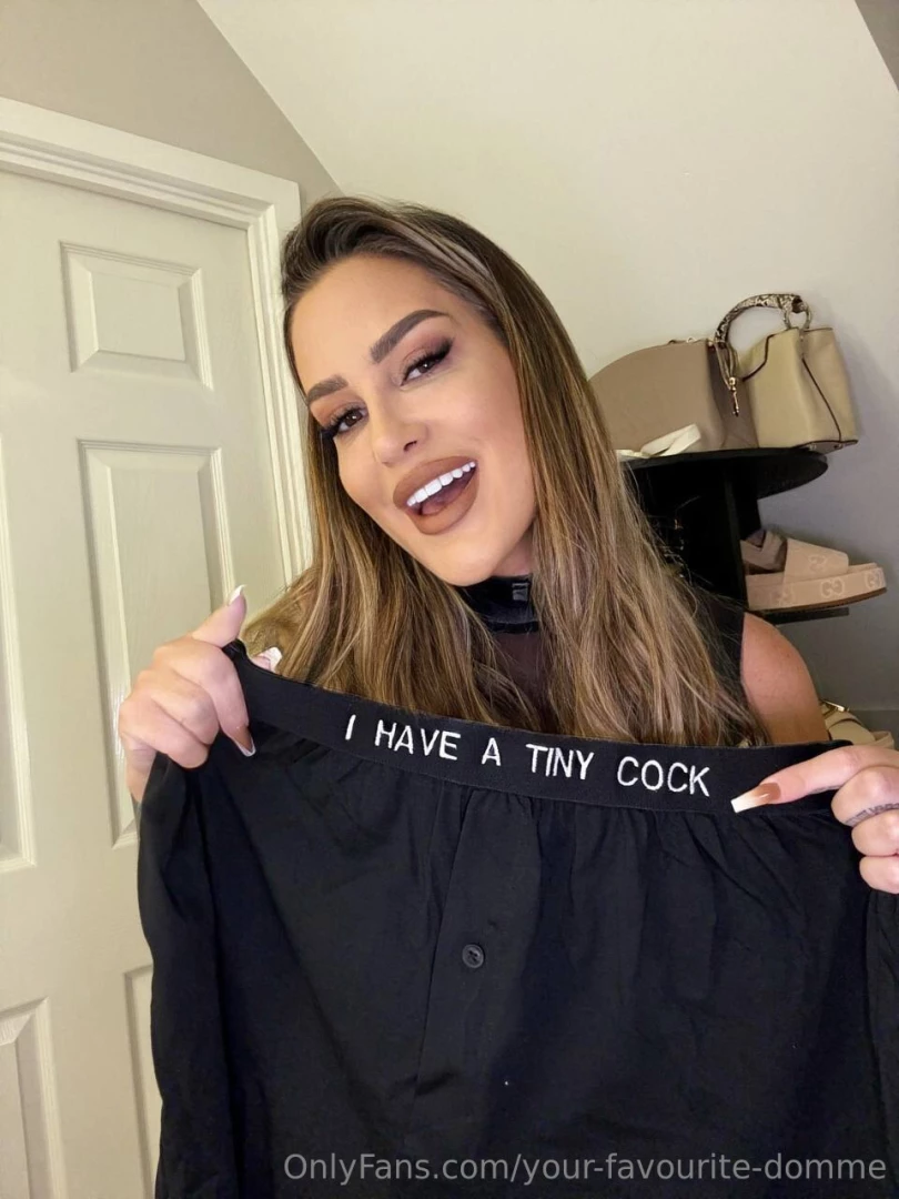 I ll take your money and leave you begging for more part 1 