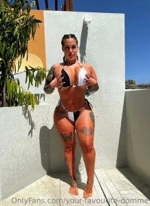 My tits own your credit card and there s nothing you can do to stop part 12