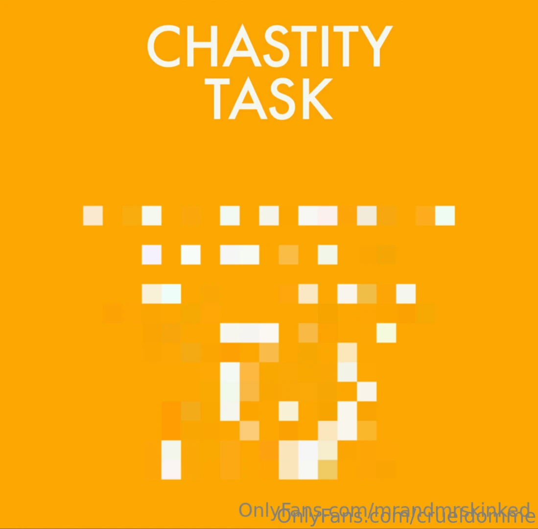 What s the longest you ve been locked up in chastity for wanna take part 2 