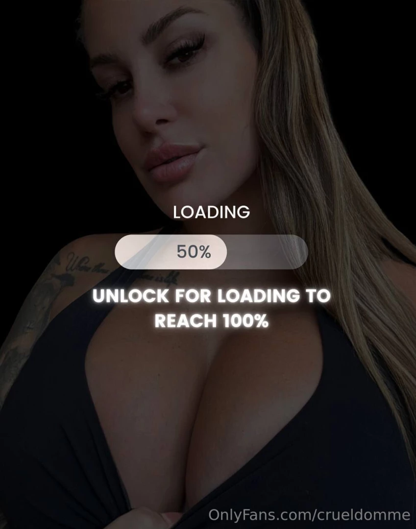 I m going to make you clean up my boyfriends cum in my tits 