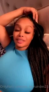 I took like 2 edibles