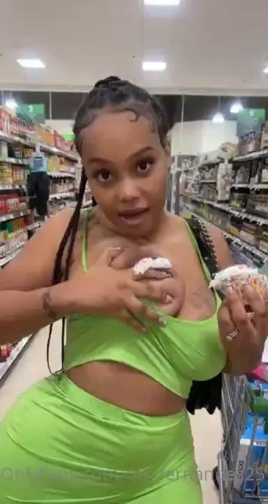 I think i made a big messs help me eat it daddy 