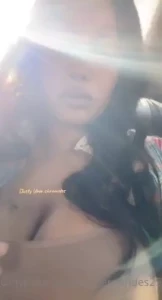 I m such a whore part 3