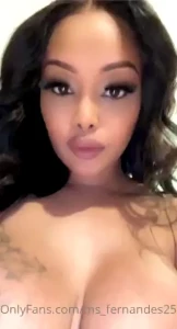 My page is temporarily glitching message me if you need anything from