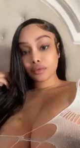 Ms_fernandes25 part 8