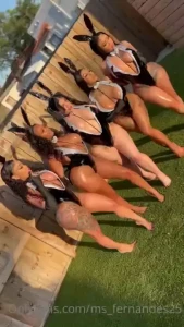 Lissaaires doubledosetwinsxxx gypsyicequeen